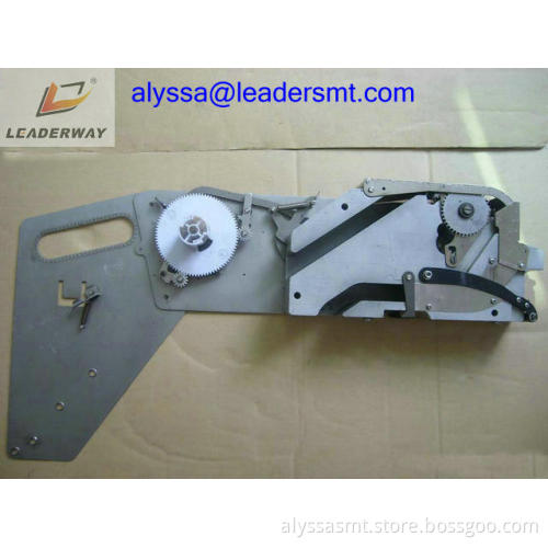 SAMSUNG CP40/CP45 machine 32MM/44MM smt feeder